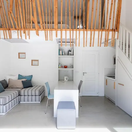 Aparthotel Cote Ocean Angoulins