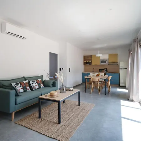 Cote Ocean 앙굴랑-쉬르-메르