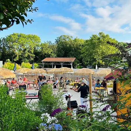 Côté Océan Boutique