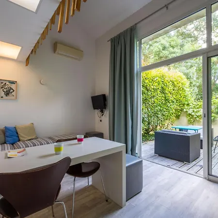 Côté Océan Boutique 4*