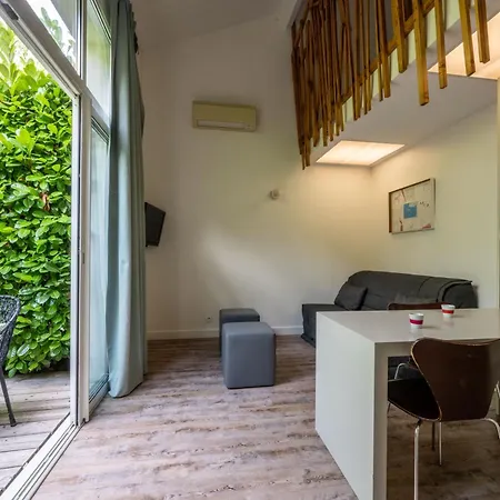 Côté Océan Boutique Angoulins-sur-Mer