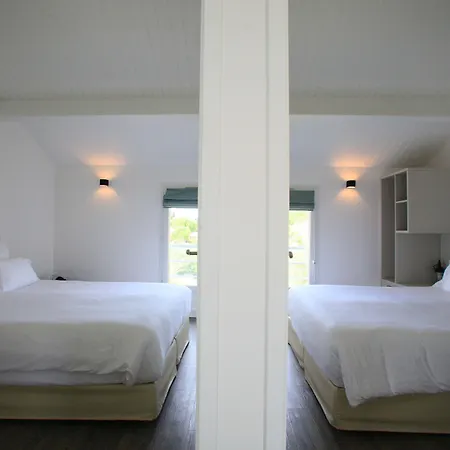 Côté Océan 4*