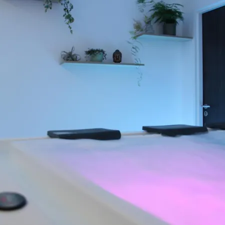 Côté Océan 4*