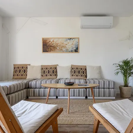Côté Océan 4* Angoulins-sur-Mer