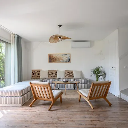 Côté Océan 4* Angoulins-sur-Mer