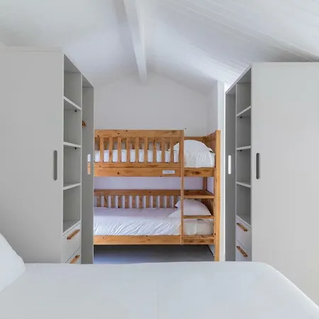 Côté Océan Boutique Angoulins-sur-Mer