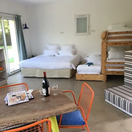 Côté Océan Boutique