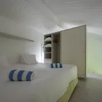 Cote Ocean 公寓式酒店 4*