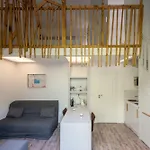 Cote Ocean Lejlighedshotel Angoulins-sur-Mer