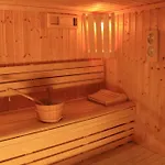 Cote Ocean 4*