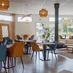 Lejlighedshotel Cote Ocean Angoulins-sur-Mer
