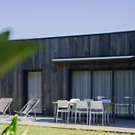 Cote Ocean Lejlighedshotel