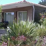 Cote Ocean 4* Angoulins-sur-Mer