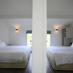Cote Ocean 4*