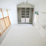 Cote Ocean Lejlighedshotel