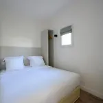 Cote Ocean 4* Angoulins-sur-Mer