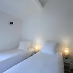 Cote Ocean 4*