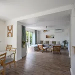 Cote Ocean 4* Angoulins-sur-Mer