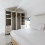 Cote Ocean 4* أنجولينز سر مير