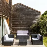Lejlighedshotel Cote Ocean Angoulins-sur-Mer