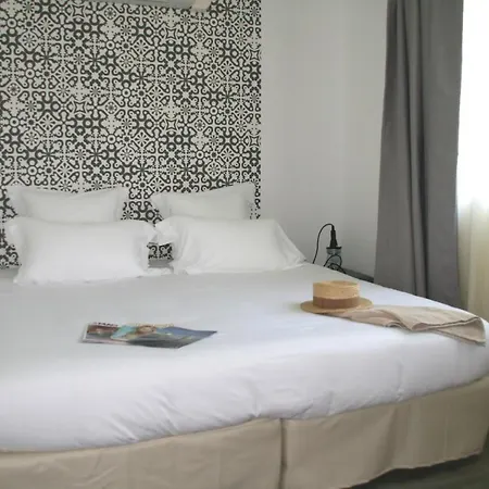 Cote Ocean 4*