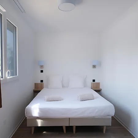 Cote Ocean Aparthotel