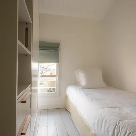 Côté Océan Boutique