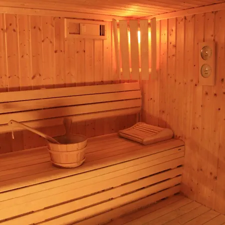 Côté Océan Boutique 4*