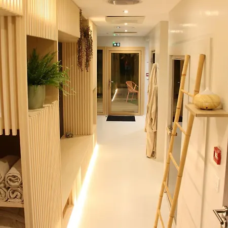 Côté Océan Boutique