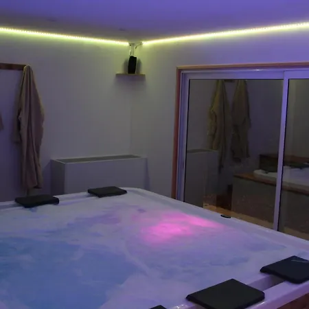 Cote Ocean Aparthotel