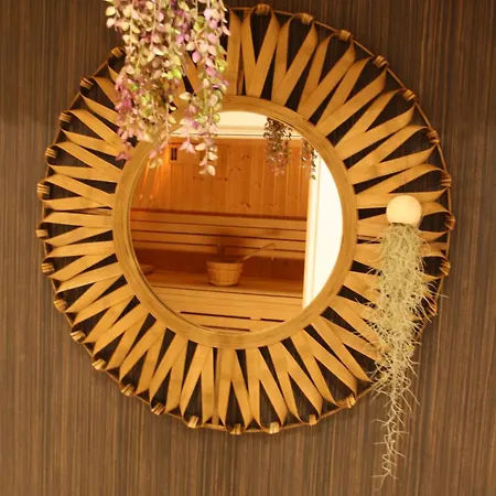 Aparthotel Cote Ocean