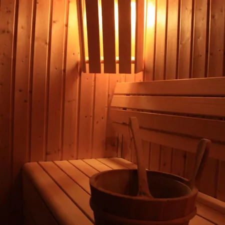 Cote Ocean Aparthotel Angoulins-sur-Mer