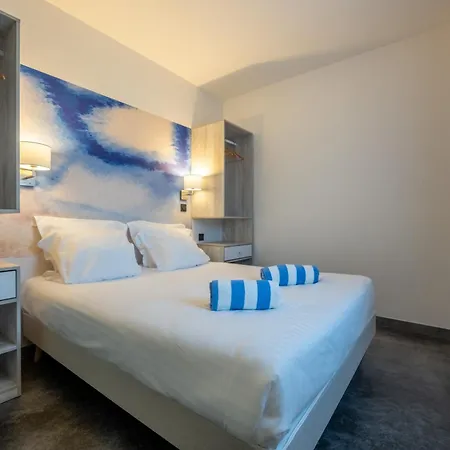 Côté Océan Boutique Angoulins-sur-Mer