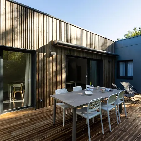 Côté Océan Boutique