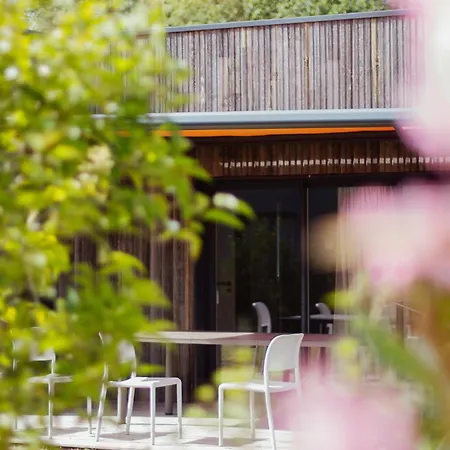 Cote Ocean Aparthotel