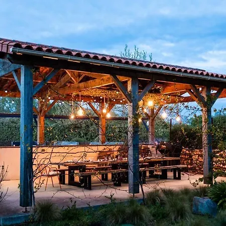 Cote Ocean Hotel apartamentowy Angoulins