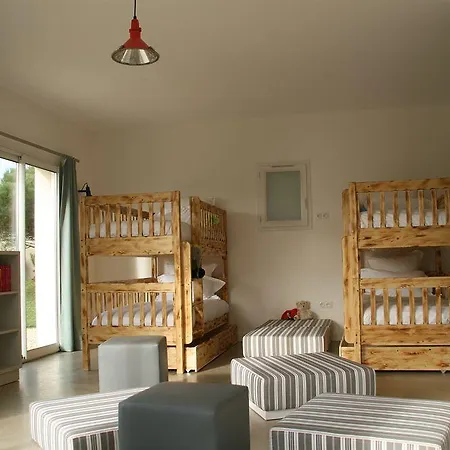 Cote Ocean Aparthotel
