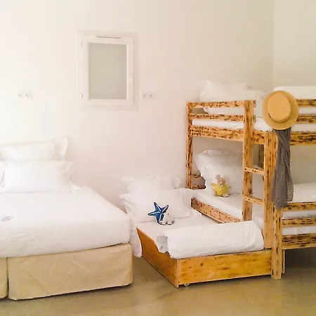 Aparthotel Cote Ocean Angoulins