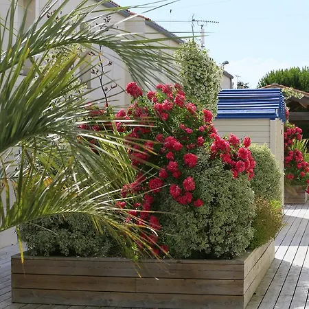 Côté Océan Boutique