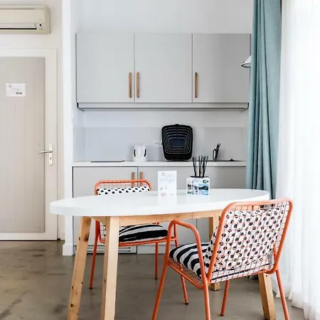 Côté Océan Boutique 4* Angoulins-sur-Mer