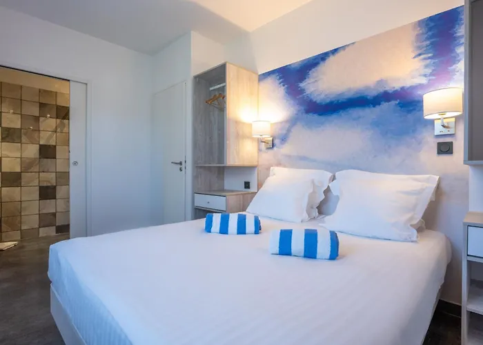 Côté Océan Angoulins-sur-Mer