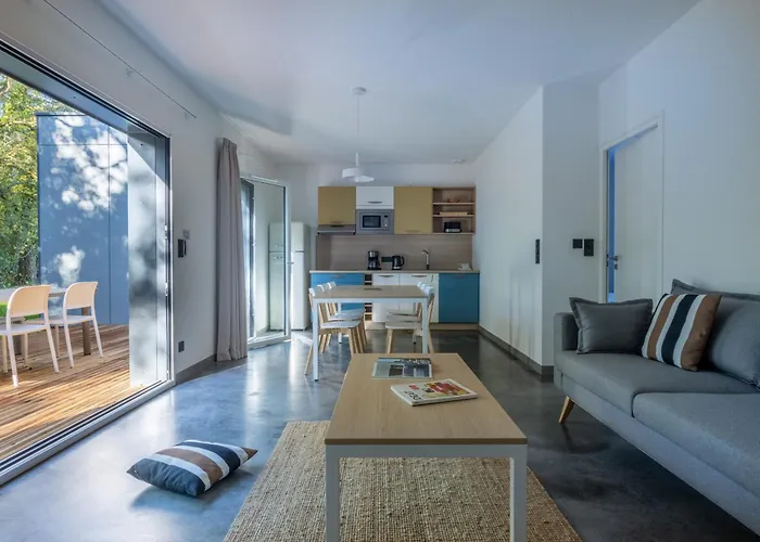 Côté Océan Angoulins-sur-Mer