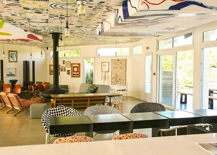 Cote Ocean Aparthotel 4*