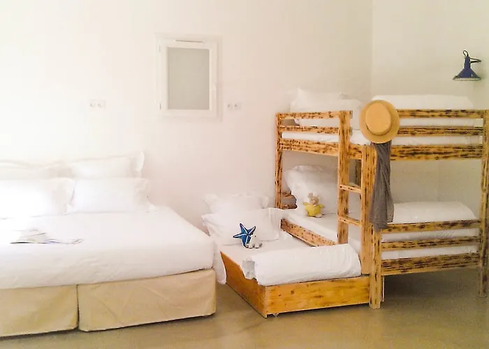 Apartahotel Côté Océan Angoulins-sur-Mer